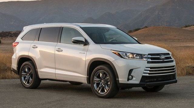 终端需加价30万？宝马旗舰SUV X7真有那么好吗？