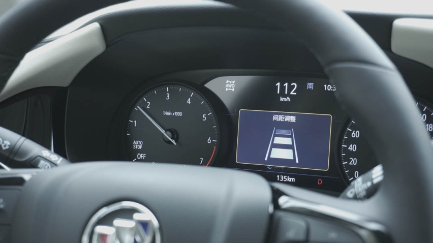 3天体验700KM 这台2.0T大牌SUV豪华感不输BBA！