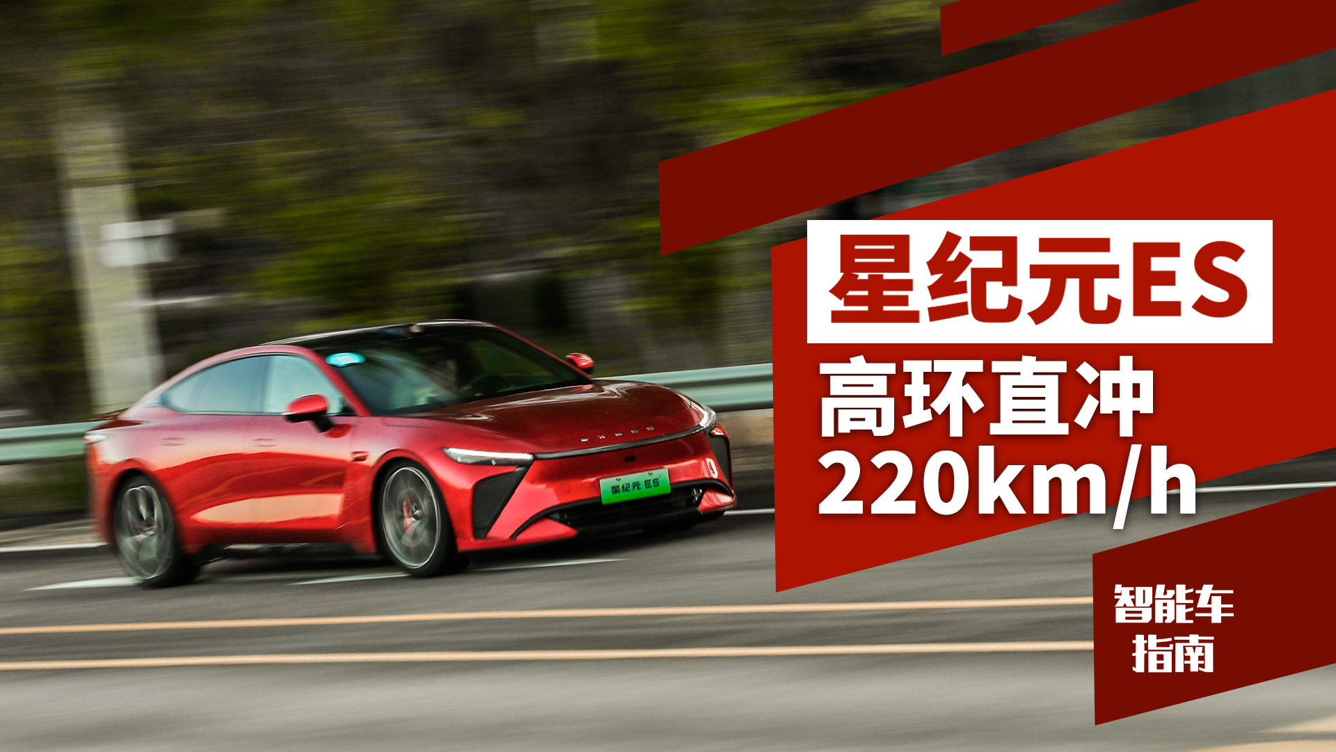 ױP_ǼoԪESݸ߭hBm܇ | ܇ָ