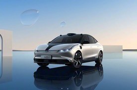 汽车职场变天了：职业经理人别再抱着“铁饭碗”幻想