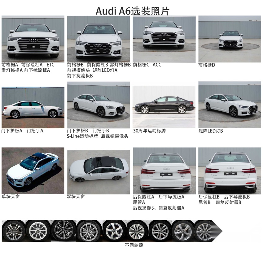 工信部这些新车很有看点！网友：2022年最热卖的车？