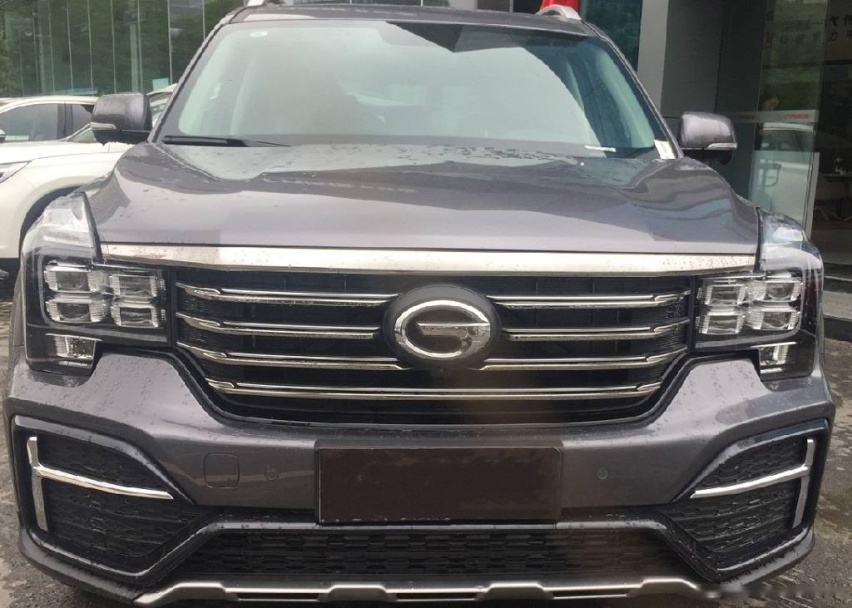 autohomecar__ChcCQ12kFs2AYMeLAAST4zorNQM115.jpg