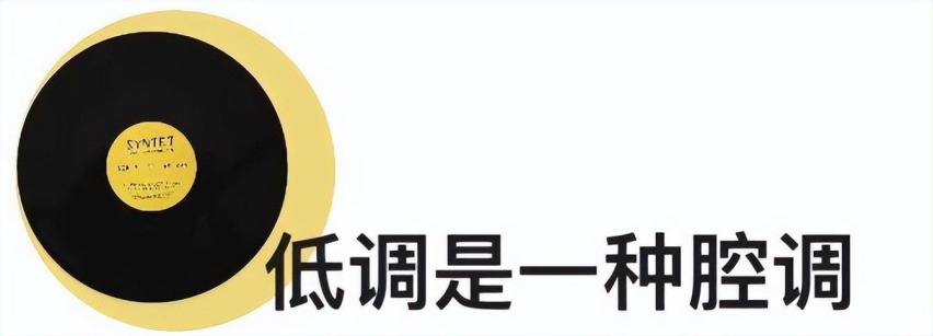 电动轿跑如何打动你?极星2的细节耐人寻味
