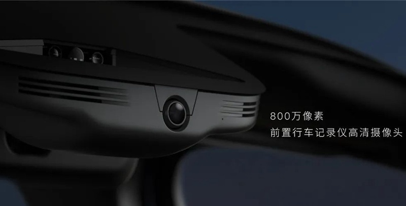 微信图片_20220616105404_副本_副本.jpg