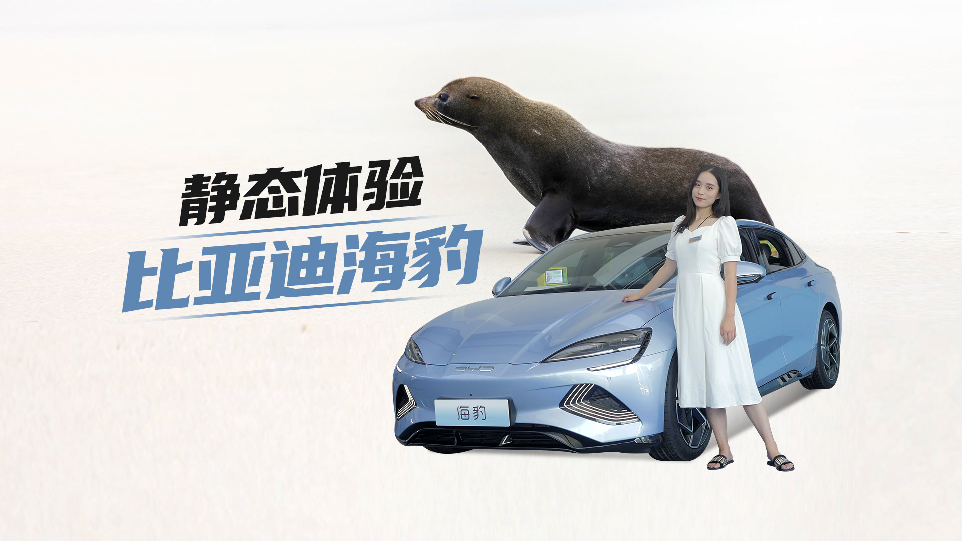 oBwȁϺحʮf늄܇еˮͰ܇ȁ@