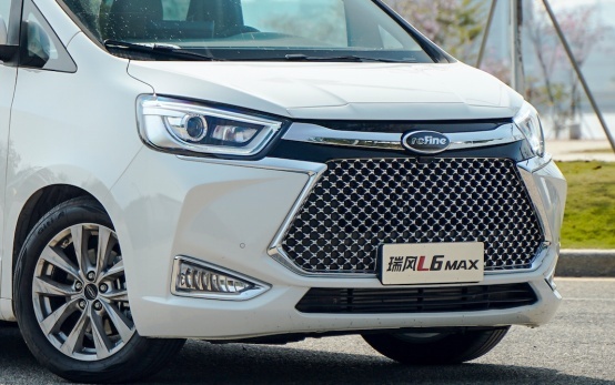 这三款20万级自主品牌MPV，谁才是商务出行的优选？  