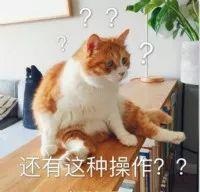 比剪刀手被罚？摸脸被罚？这些迷惑行为还是要杜绝