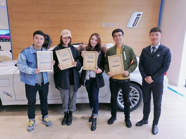 110元从成都往返雅安可能吗 BMWX1系电动做到了