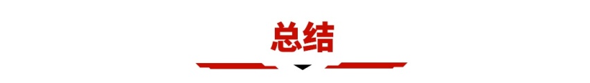 不买合资车的6大理由，5万起这些国产车过于优秀！​