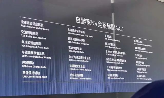 东风悦达起亚更名为起亚汽车、长安C385官图发布…丨今日车闻