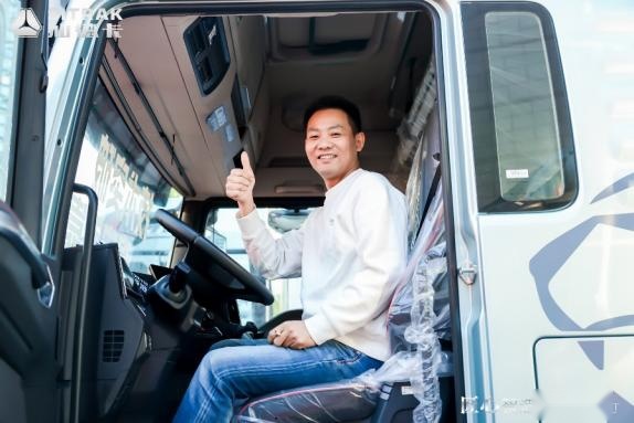 如图片无法显示，请刷新页面