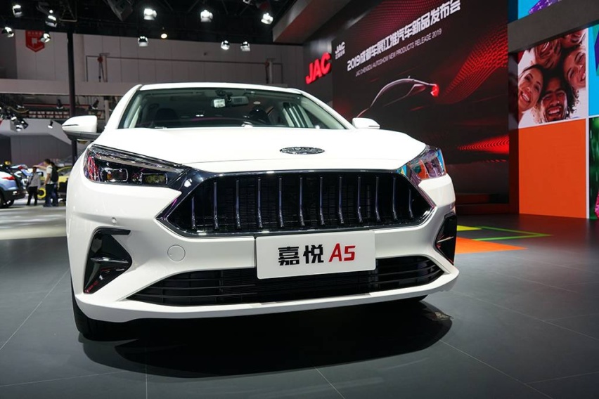 微信图片_201909051628414.jpg