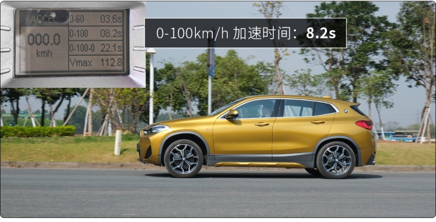 2.0T+8AT，优惠5、6万，这台巨帅的SUV实力如何？