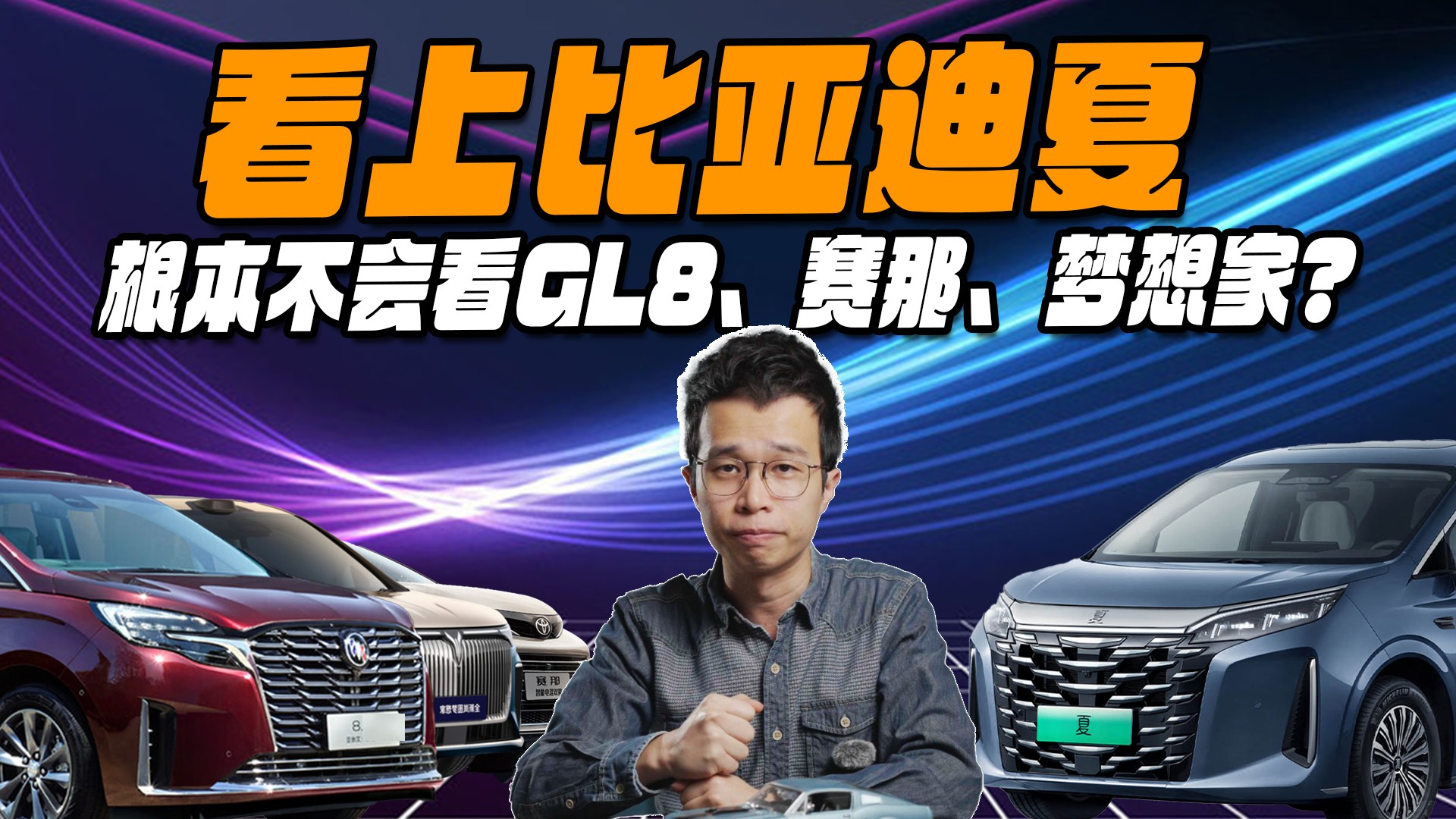 ˵ıȁȄeGL8SِDҏ