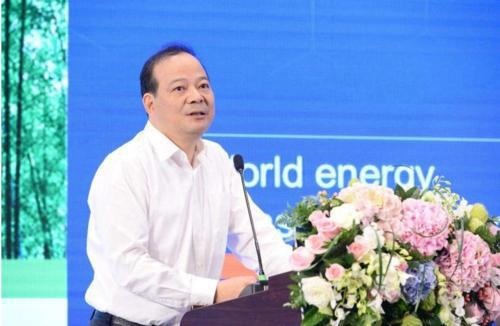 比李嘉诚多1亿美元，宁德时代曾毓群成香港新首富