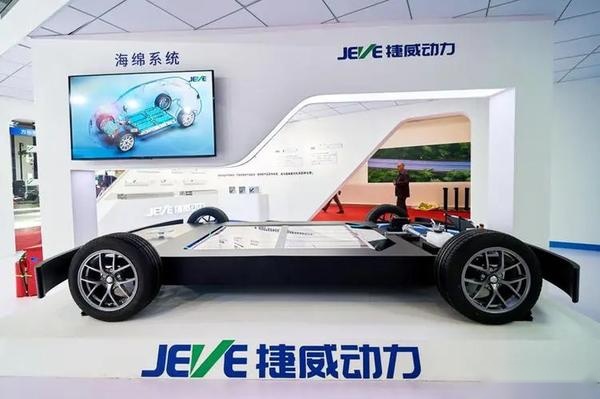 【车叔观察】新能源车价格战背后：是二线电池厂的寒冬