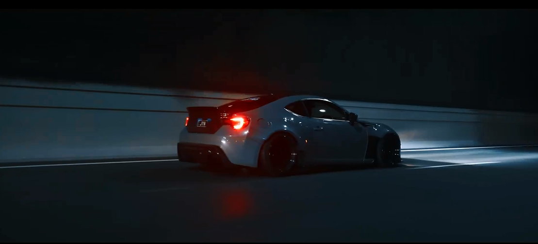 ˹³BRZҵĳǲһ