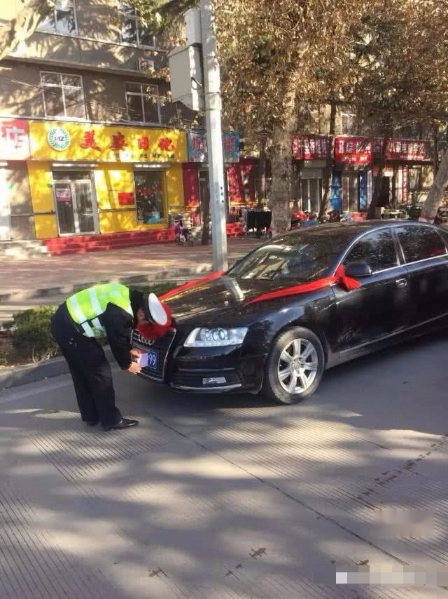 警惕！于汉超的违法行为也可能发生在你身上