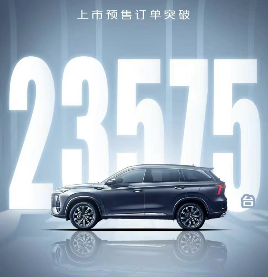 谁说性价等于配置堆砌，它表示不服