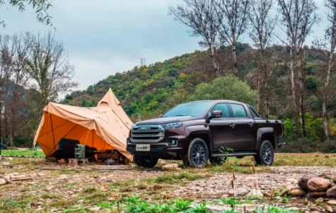 20227߶˻MAֵڴƤw