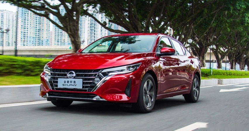 日系车：如果能回到从前，是否一切重演？