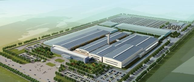 产品升级大换代  启动双品牌战略  江特旗下西马士品牌将隆重
