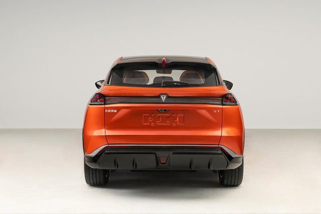 还“膈应”纯电车？推荐三款增程式SUV，最低只要10来万