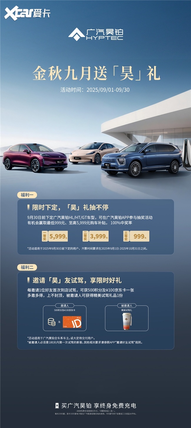 不看这篇，20 万买大五座纯电 SUV 可能亏大了！