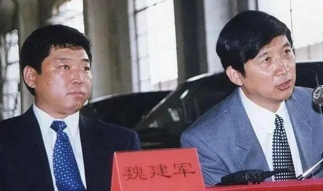 是什么成就了今天的哈弗 长城汽车的SUV之路