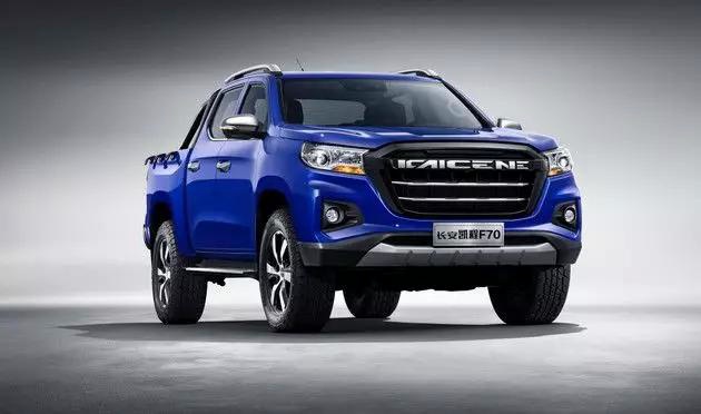 百公里加速4.7秒，宝马X7 xDrive M50i正式发布