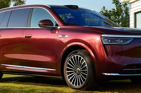 智能驾驶辅助新标杆？25款问界M8对比腾势N8L DM谁更稳，一试便知