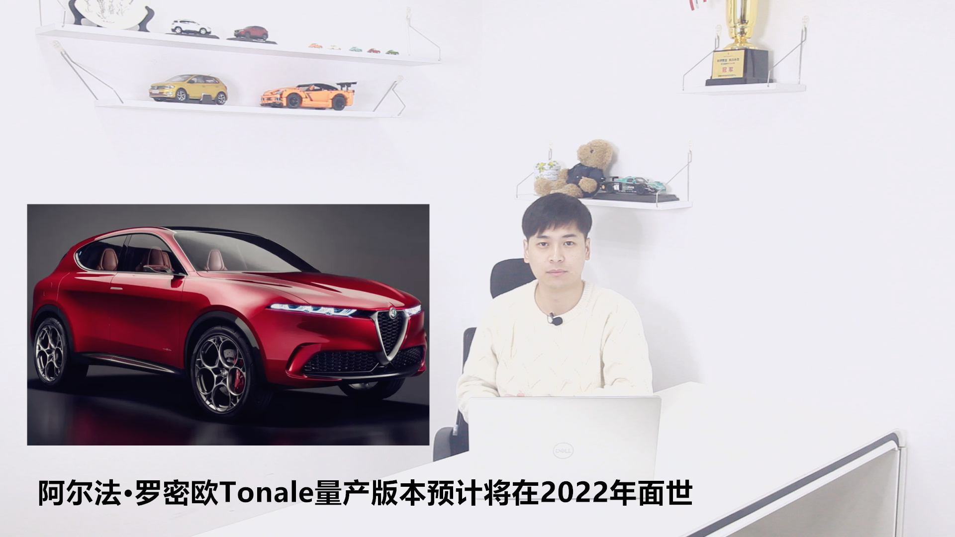 _ܚWTonalea汾AӋ2022