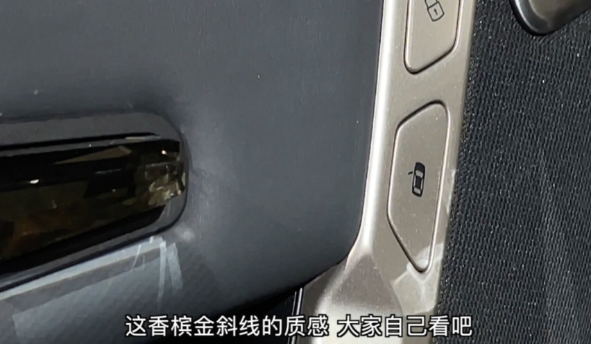 宝马iX颠覆设计：全新外观内饰会吓跑直男吗？
