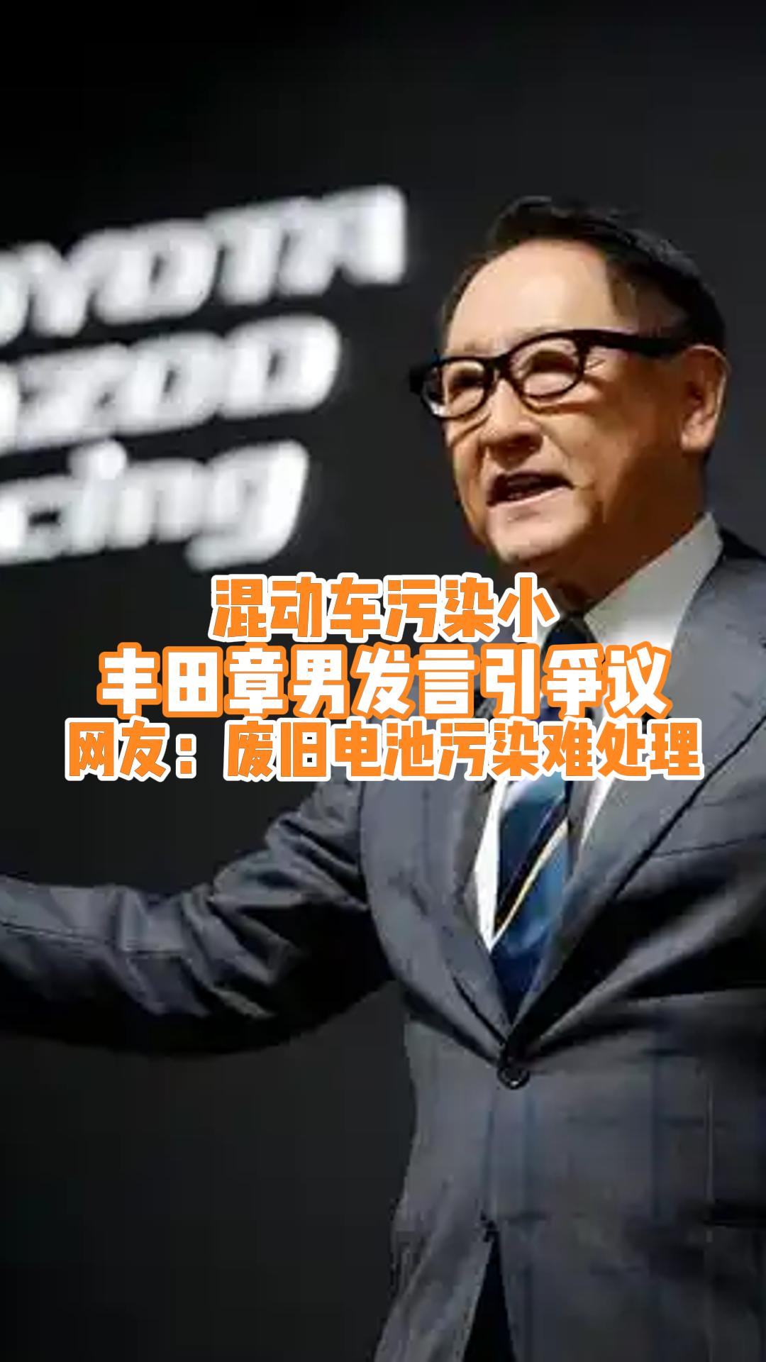 �S�����У�1�v���܇��Ⱦ����3�v���܇��늳�̎�����Ǵ��}