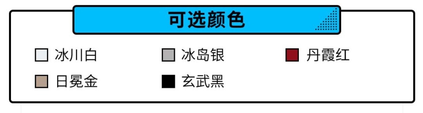标配航空座椅！大众这款全新MPV该怎么选？