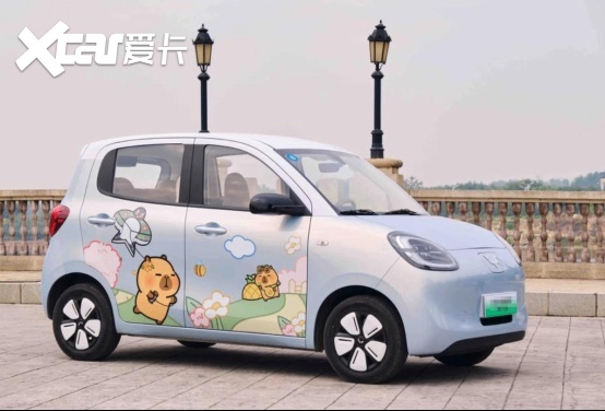 宏光miniev质量解读，185万车主的选择，仅仅是因便宜？