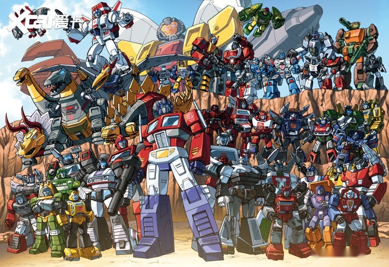 自主 suv"博派,狂派"一决高下,大获全胜的竟然是它?