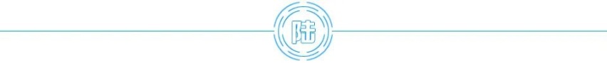 汽车品评 | 蔚来汽车深圳交付中心疑云