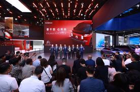 享不同 心所向 雪铁龙暨东风雪铁龙惊艳亮相2026北京国际车展