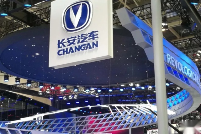 别人卖车它卖农产品，长安汽车为何“痴迷”于公益扶贫？
