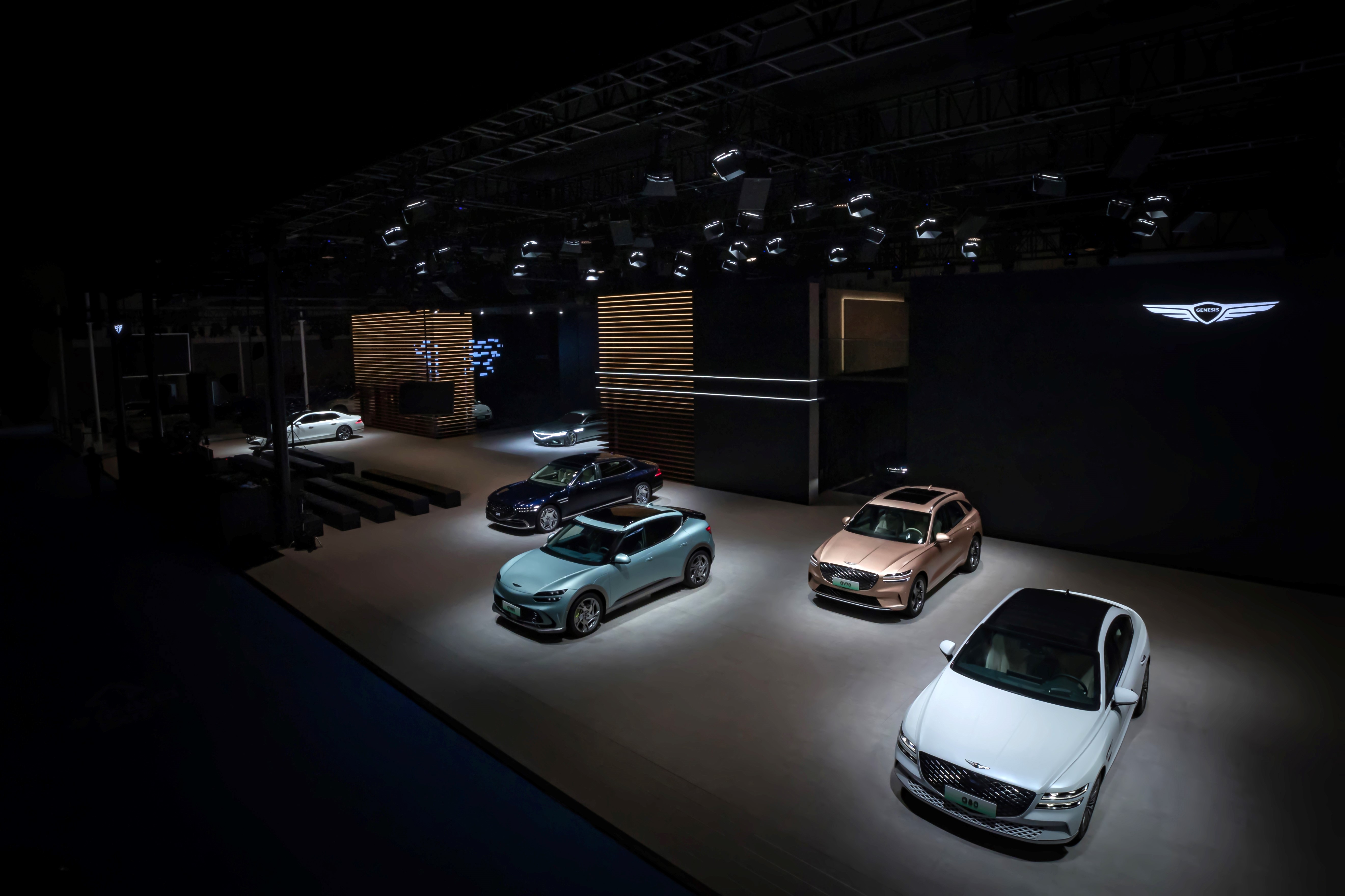 ŞAI܇ِ˼G90ʽУԂ֮ˣ֮