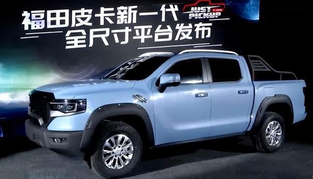 长安马自达CX-50首发亮相；全新福特锐界将推出混动版