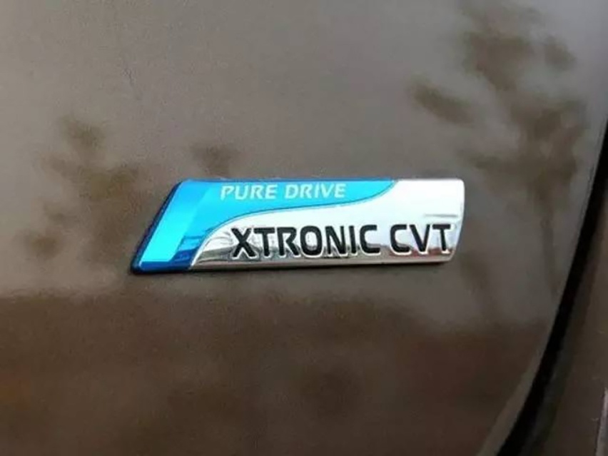 汽车3大变速箱，AT、CVT、DCT有什么不同？老司机告诉你