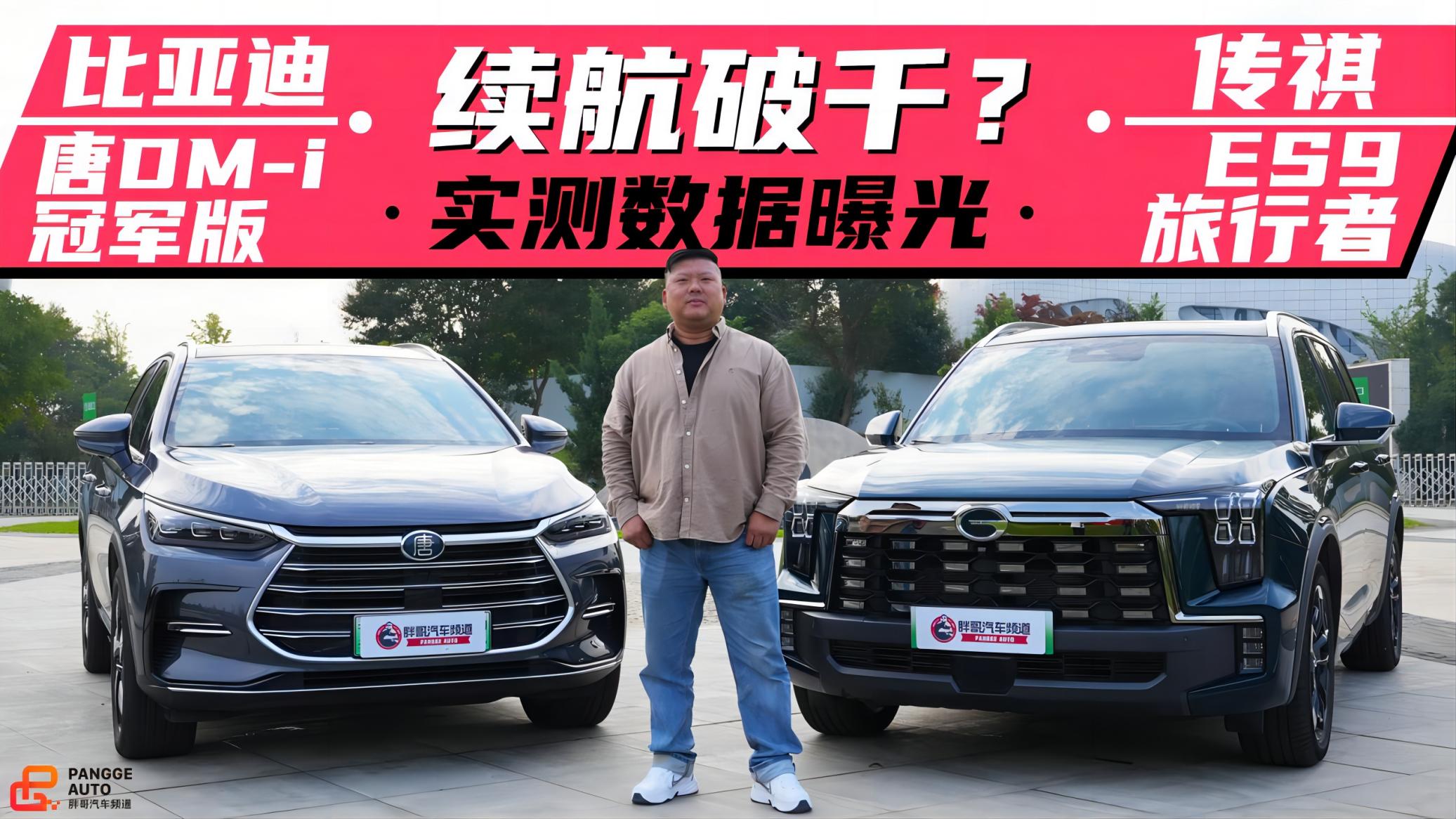 mǧVES9ߺͱȁDM-i܊挍yع