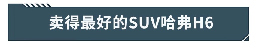 过年回家要是看不到这几款车，算我输！