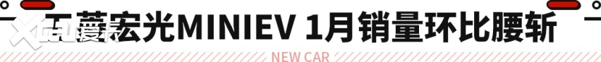1月轿车销量出炉！宝马奔驰卖疯了 卡罗拉却“消失了”