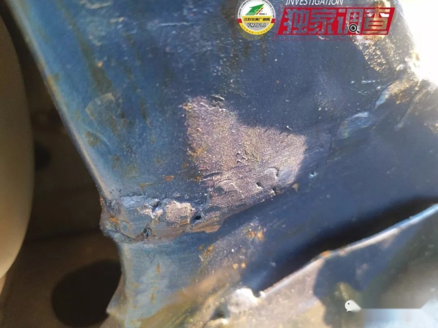 在瓜子买车遇到坑，退车还有坑！