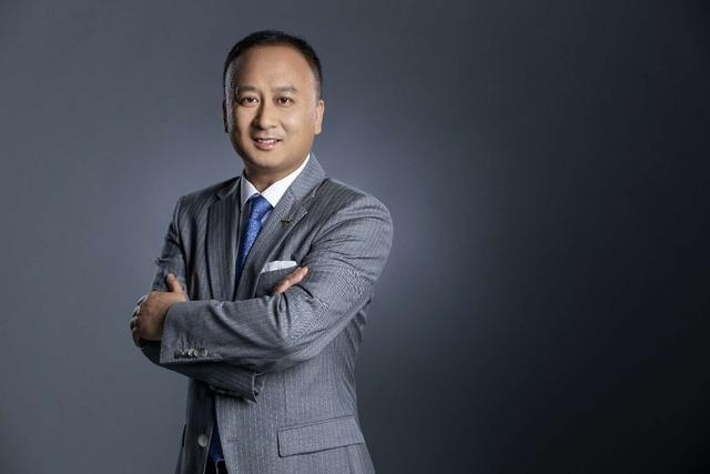 豪越空间、配置多项同级第一，可要终结汉兰达时代，吉利是否飘了