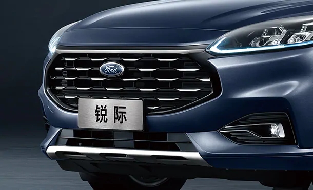 ��򌲻��20�f���������^����2.0T�������J�Hֵ���I�᣿