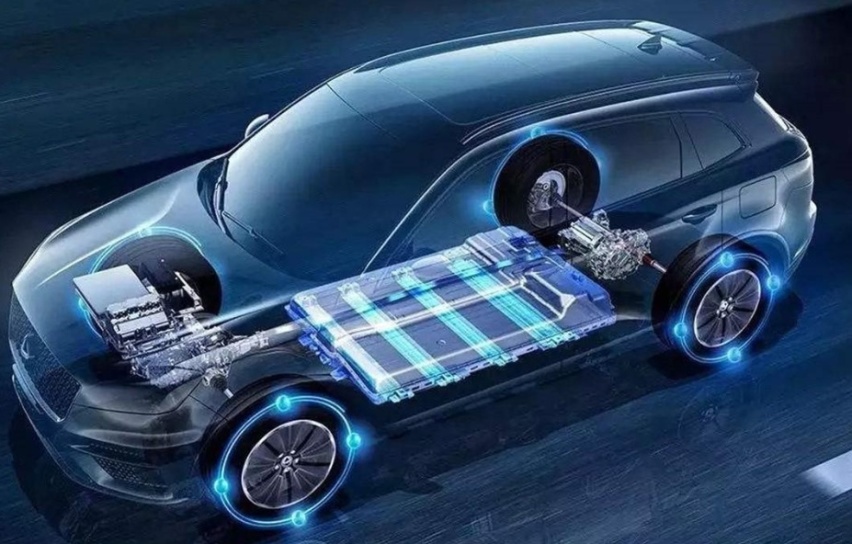 氢能源和纯电，哪一个会是新能源汽车的终极形态？